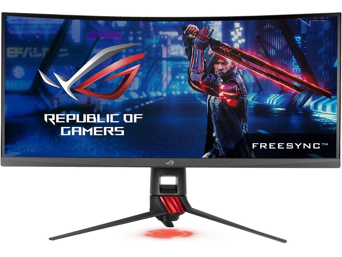 asus hardware monitor asus hardware monitor