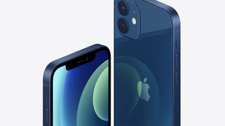 iPhone 12 Apple Event