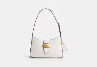 Eliza Shoulder Bag