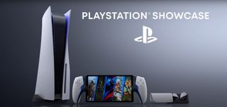 PlayStation Showcase 2023: Alle Ankündigungen und Highlights