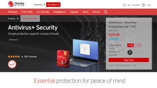 Image Soure: Trend Micro