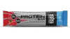 Science In Sport Protein Bar