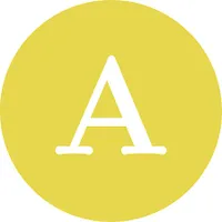 Anthropologie