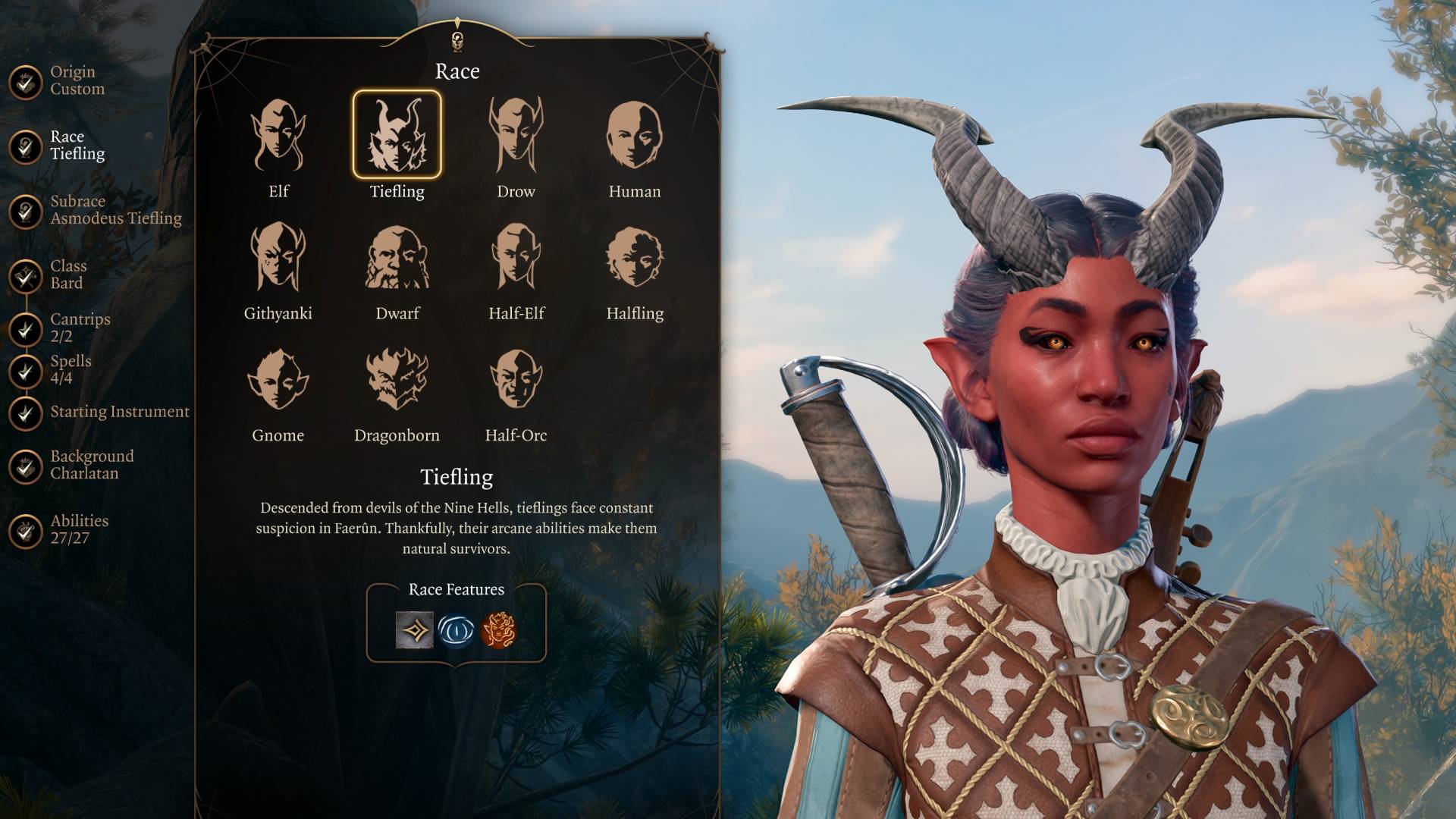 6 best Dungeons & Dragons video games you should play before Baldur's Gate 3