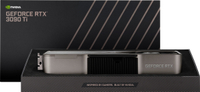 Nvidia GeForce RTX 3090 Ti: was $2,000