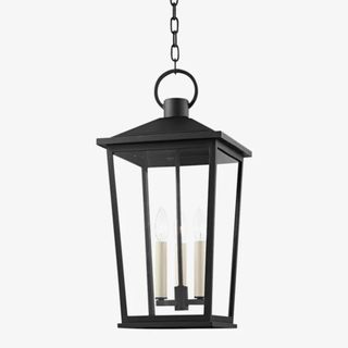 Soren Outdoor Lantern