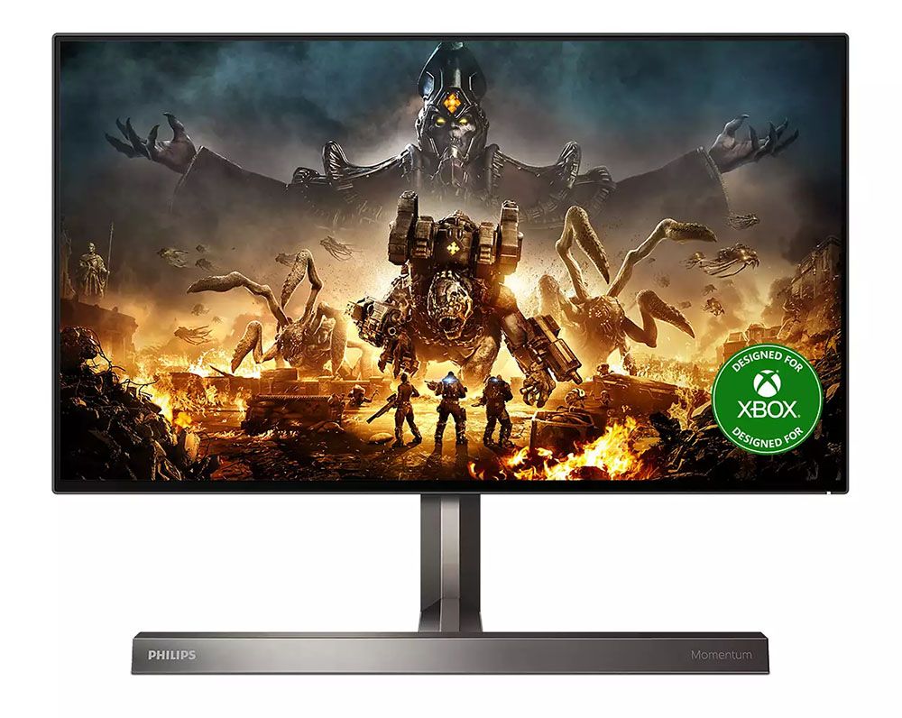 PHILIPS 279M1RV/11 27インチ 4K 144Hz ゲーミング2 hpbde9citcMoxqvyZcpp2Y-1000-80.jpg