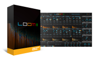 Save up to 90% on Air Music Synths!