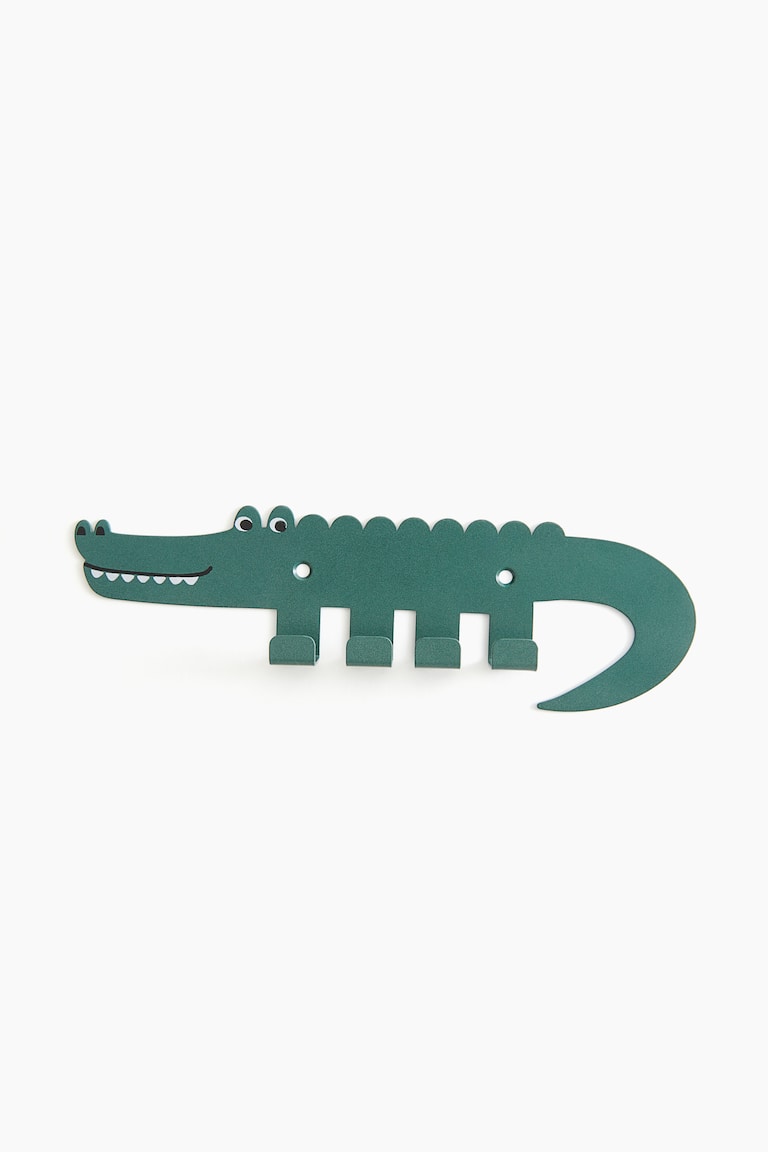 Metal Hook
