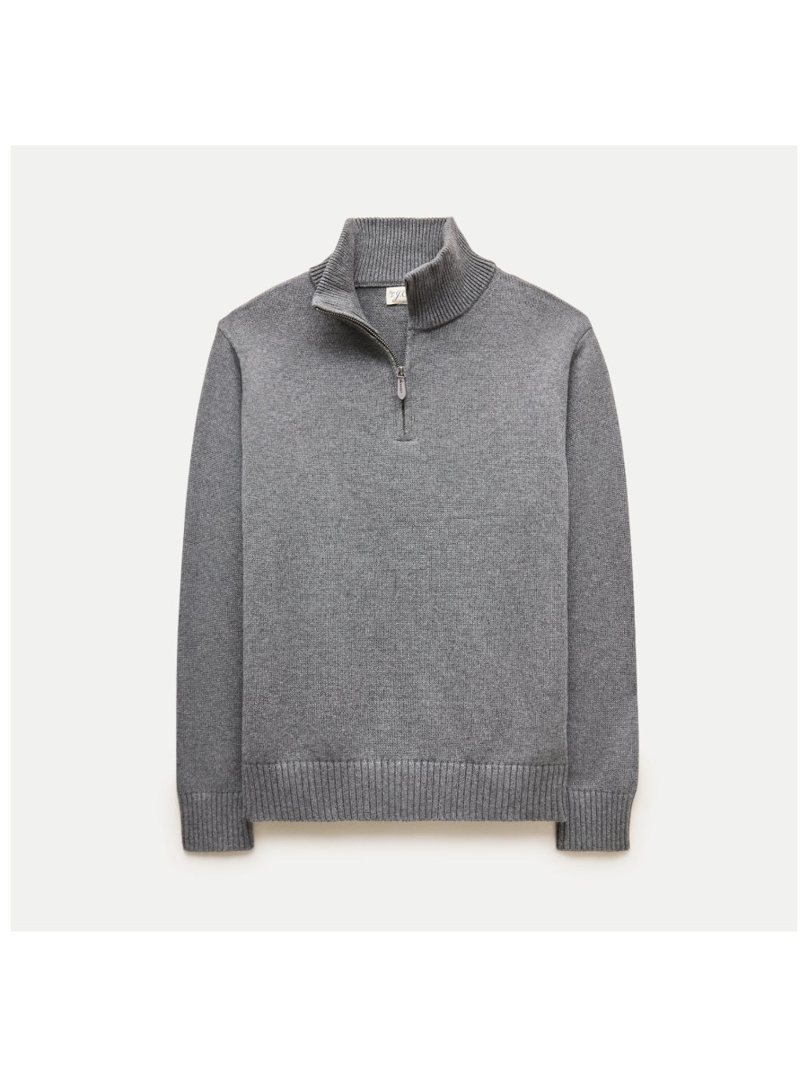 J. Crew deals