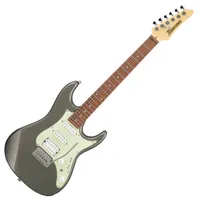 Ibanez AZ Standard - $599/£479/€549
