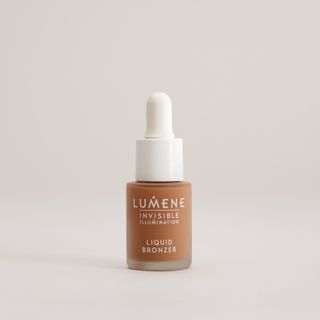 Liquid Bronzer