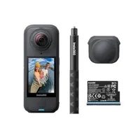 Insta360 X4 Air Insta360 X4 Air