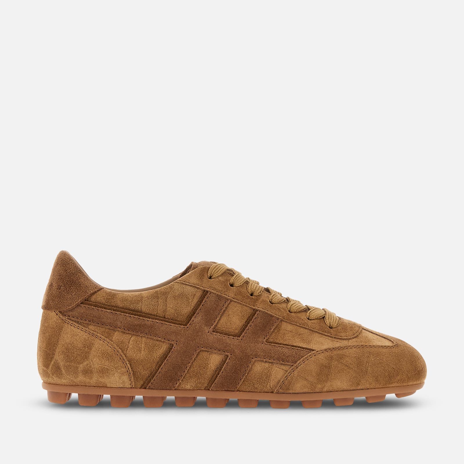 Sneakers Hogan Olympia