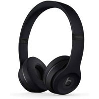 Beats Solo3: was £199