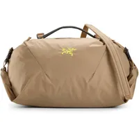 Arc'teryx Ion Rope Bag: $60$42 at Arc'teryxSave $18
