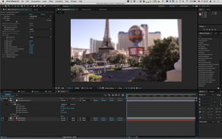 fl depth of field after effects plugin free download