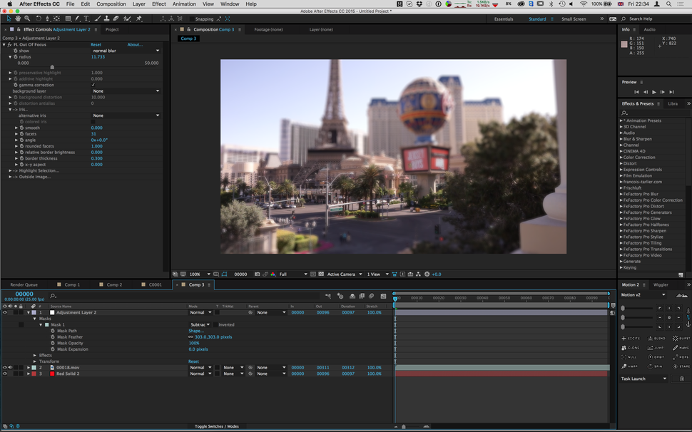 after effects plugins download