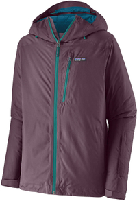 Patagonia  Insulated Powder Town Jacket