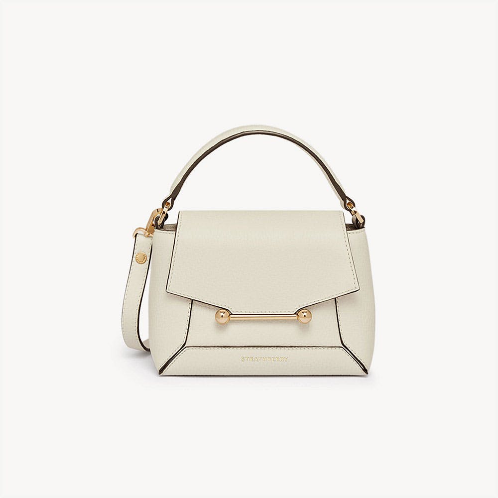 Mosaic Nano - Vanilla