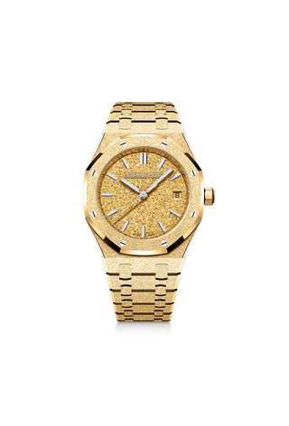 best womens' luxury watches