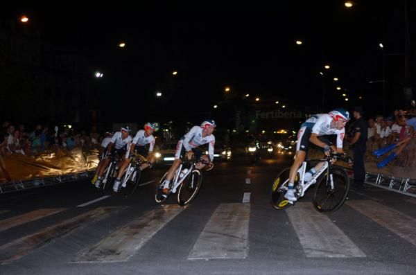 Omega Pharma-Lotto
