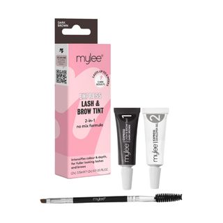 Mylee Express Lash & Brow Kit 