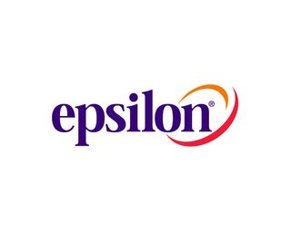 Epsilon, 2011