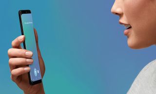 Get to know Bixby