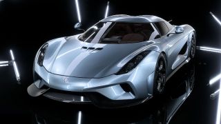 Need For Speed Heat best car | GamesRadar+