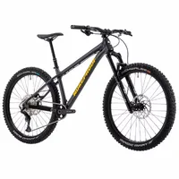Nukeproof Scout 275 Comp: Was £1,899, now £999
