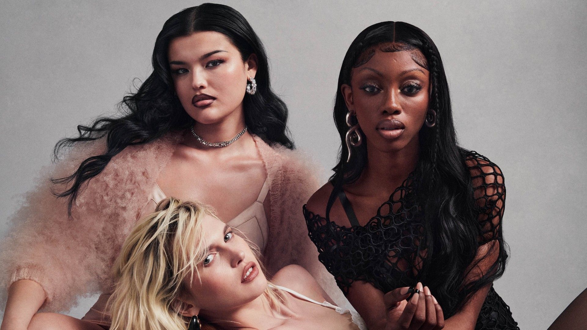 MAC Cosmetics Convinced the