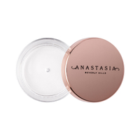 Anastasia Beverly Hills Brow Freeze, $23/£23, anastasiabeverlyhills.com&nbsp;