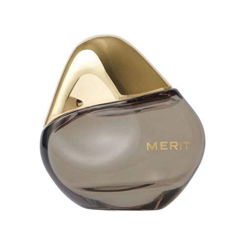 Retrospect L&rsquo;Extrait de Parfum 30ml 