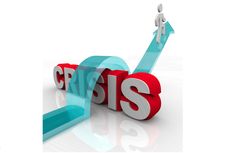 Crisis