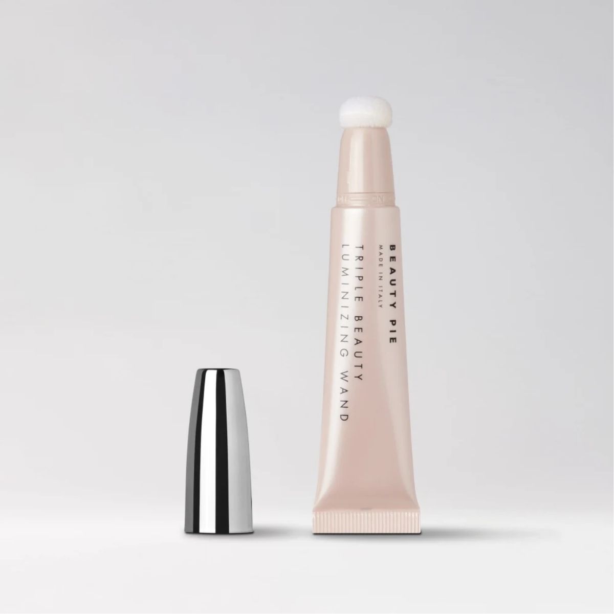 Beauty Pie Triple Beauty Luminizing Highlighter Wand