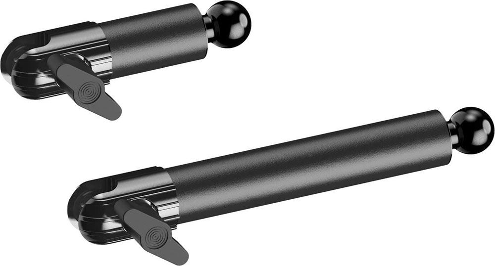 Corsair Xeneon 32QHD165