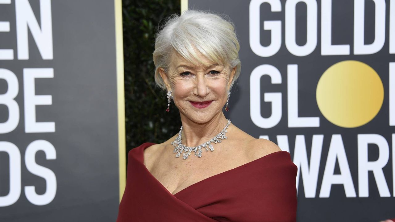 helen mirren golden globes 1191952830