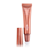 Beauty Light Wand, was £29 now £23.20 with the code GLOW20 | Charlotte Tilbury