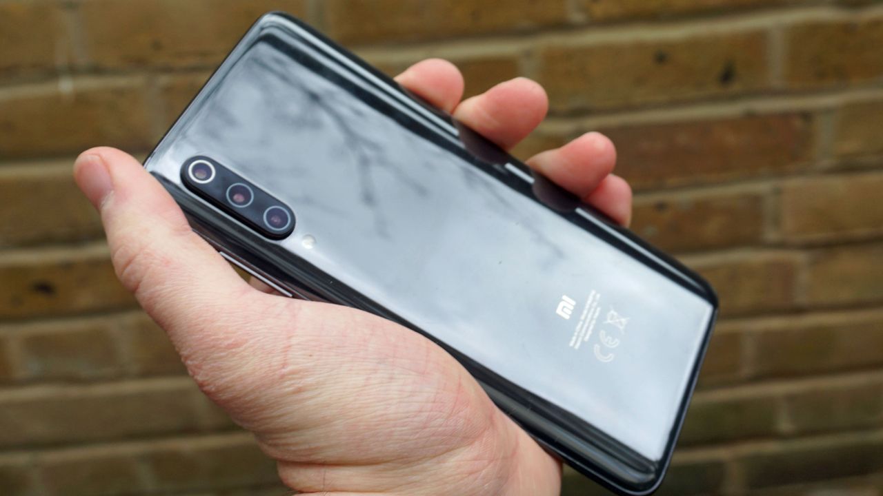 Image credit: TechRadar