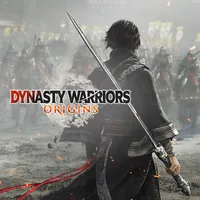 Dynasty Warriors: Origins | $68.19 at CDKeys (Steam, PC)Xbox: Amazon (Physical)PC: CDKeys (Digital)