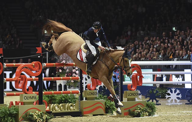 Quiet-Easy-4_OlympiaPN15_61081.jpg
