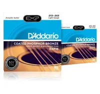 5. Amazon daily deals: Up to 40% off