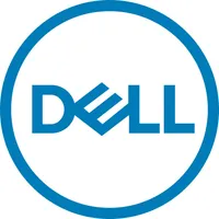 Dell: