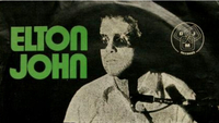 Rocket Man (1972)