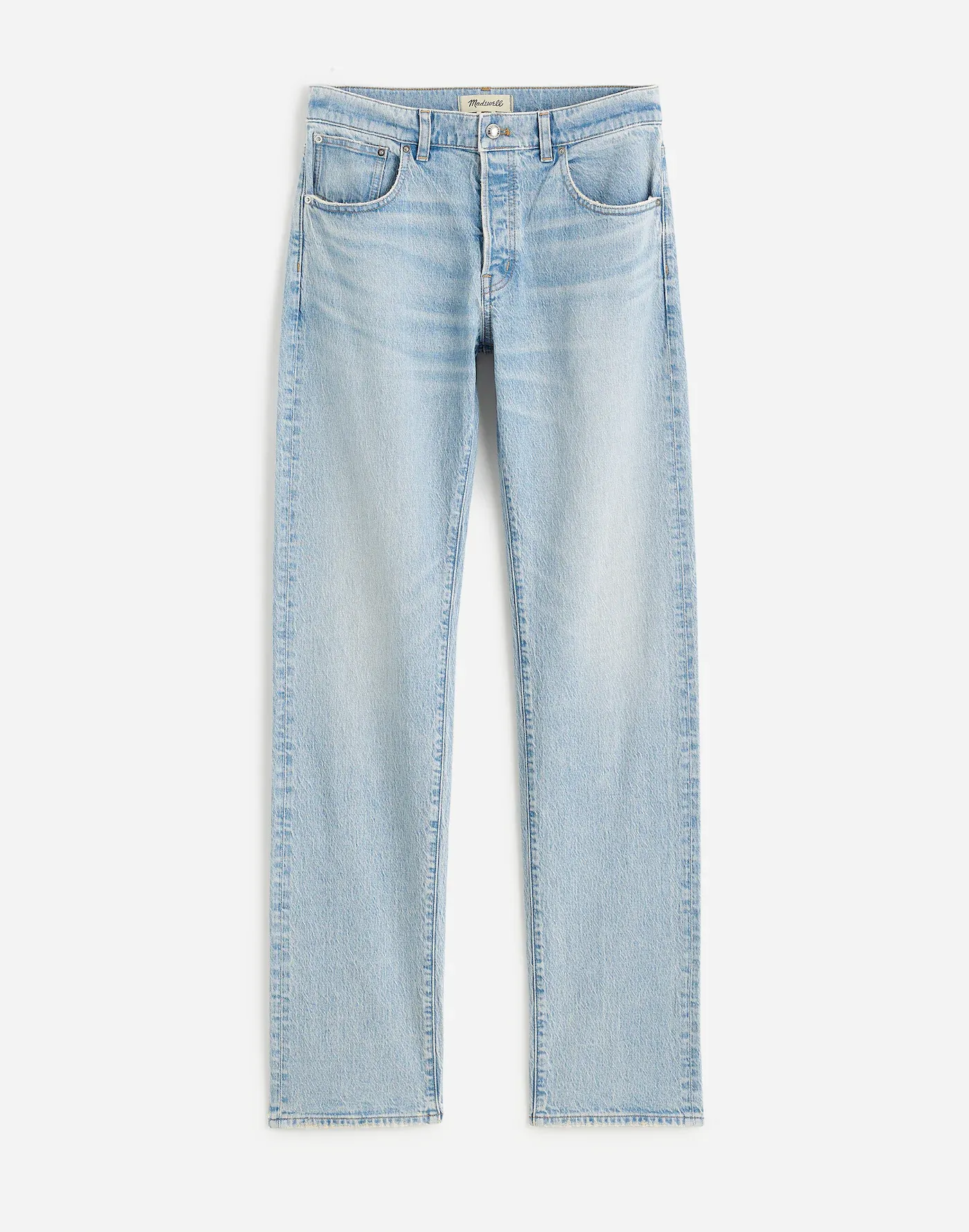 madewell, 
