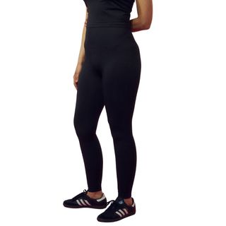 Best Adanola Leggings In 2023 - Tried And Tested And Rated