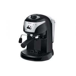 DeLonghi BAR32 Review - Pros, Cons and Verdict | Top Ten Reviews