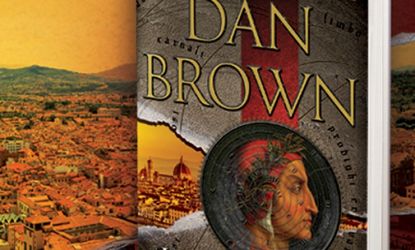 Dan Brown's Inferno: Everything we know so far [Updated]