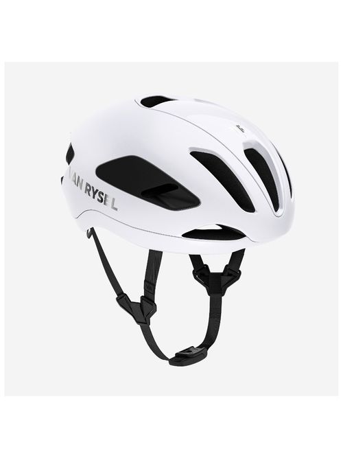 RCR-F Mips Helmet